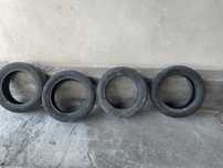 Шины Nexen R16/195/55