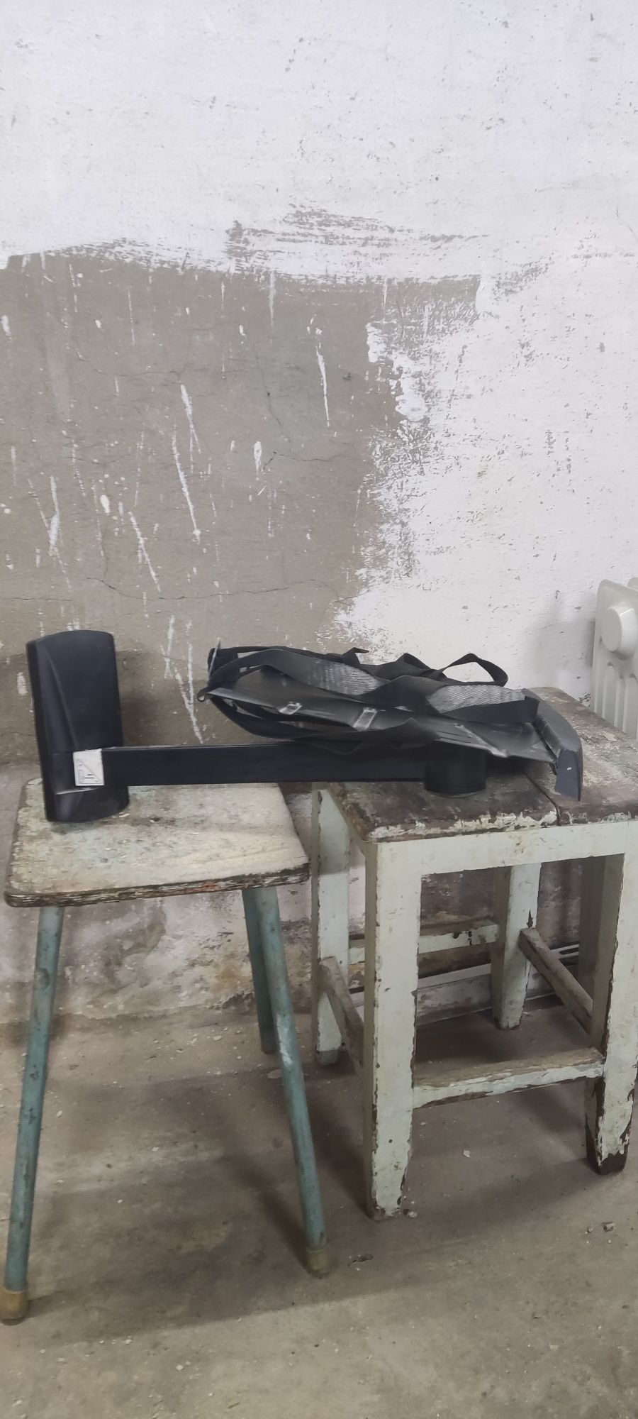 Телевизор Sony Trinitron