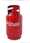 Продам.    Газовый   Болон.