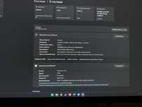 Продам компьютер, gtx 1050 3gb i5 2310
