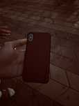 Айфон Xs max 50 к или обмен