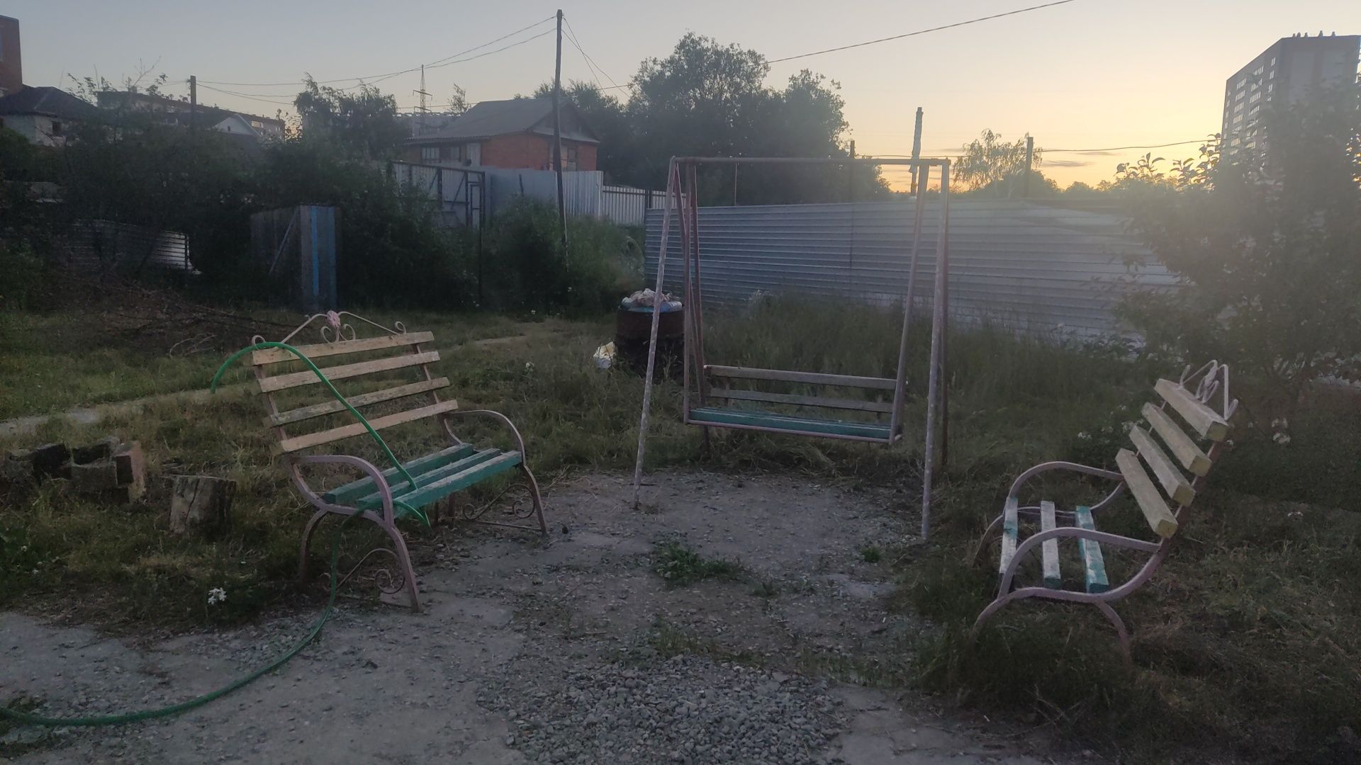 Аренда Дача посуточно в городе Кжби