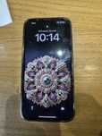 Обмен iphone 13 pro Max на 15 Pro, Max 512 gb