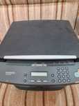 Принтер Canon i-sensys mf4018