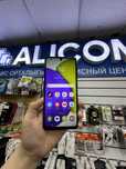 Samsung a52 память 128 рассрочка