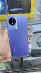 Виво y02t 64gb vivo