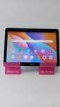 Huawei AGS-L09 ///16gb