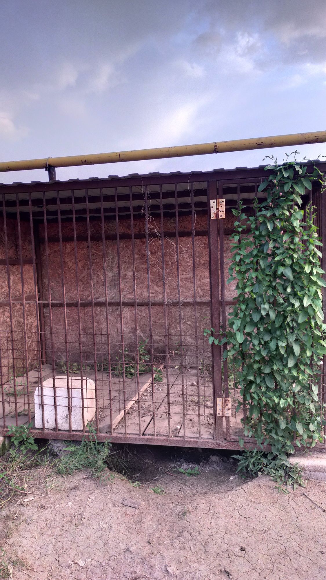 Продам электротовар