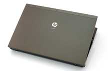 Ноутбук НР Proobook 4520s