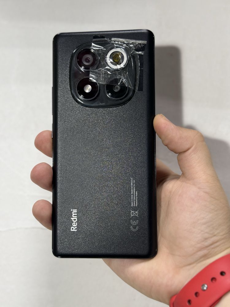 Redmi Note 14Pro / 256GB