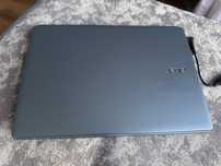 Ультрабук с сенсорным экраном acer aspire v5-122p