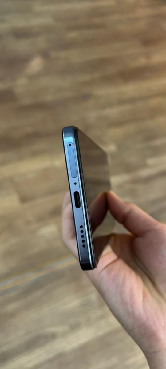Vivo v27e 128/8+8