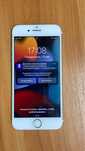 iPhone 7 256 гб
