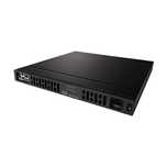 Маршрутизатор Cisco ISR4331
