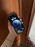 Iphone 11. Все заводское,экран не менялся