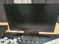 Продаю игровой монитор 23.8" (Full HD, 165 Гц, IPS)