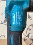 Болгарка угловая, makita