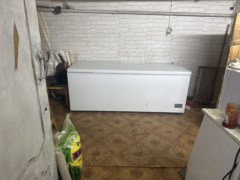 Продам действующий магазин