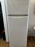 Продам холодильник INDESIT