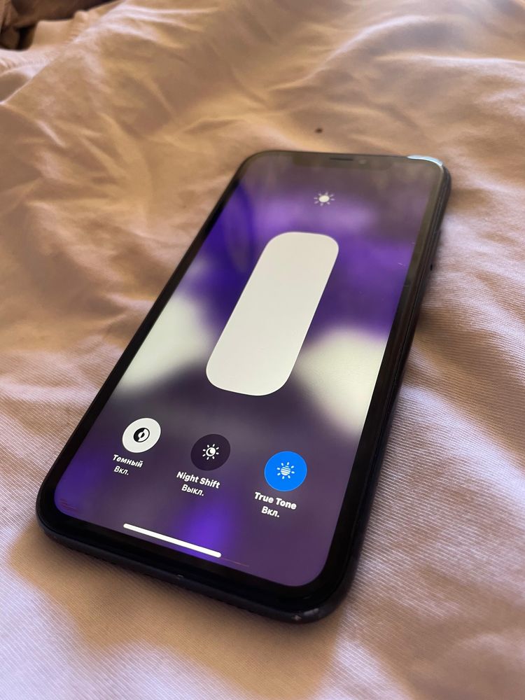 Iphone XR 64gb 40 000