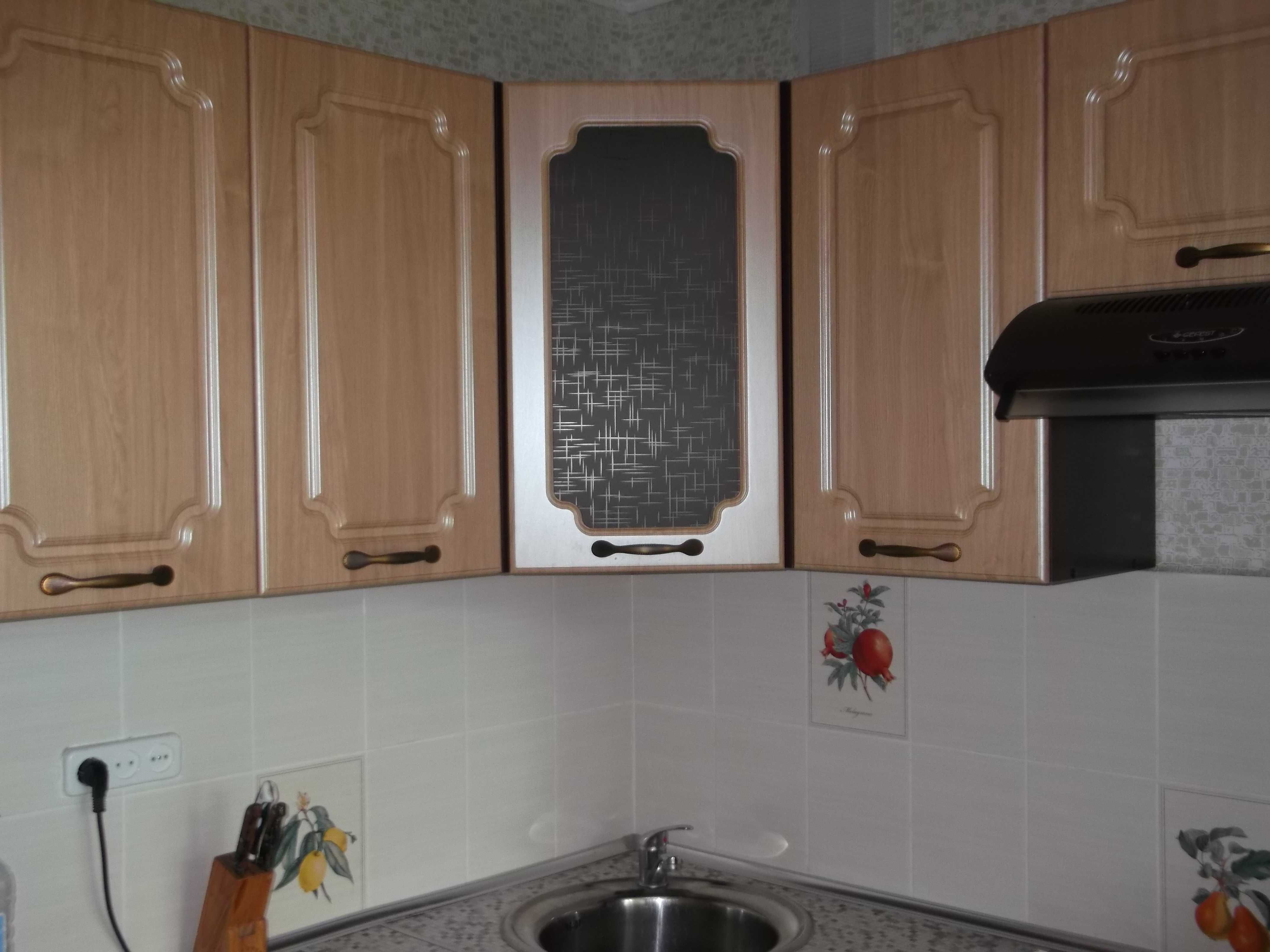 Продам 3х ком кв в центре Уральска, район Филармония, Типография
