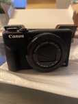 Canong7 mark lll