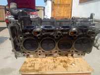Гбц(головка) sr20  ниссан  примера