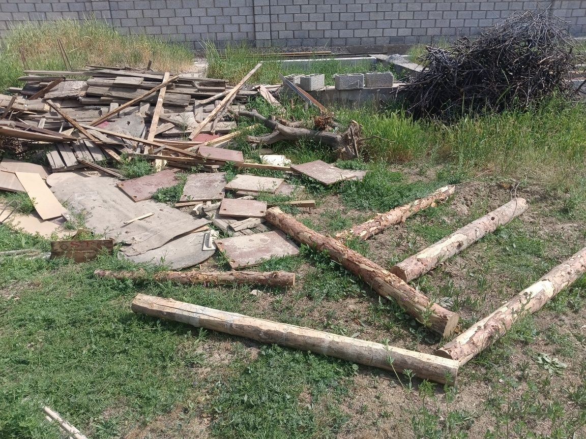 Отын ағайындар кімге керек