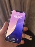 Iphone 12 , 128gb