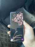 Продам s20 +plus 128гб телефон samsung