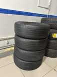 Продам резину Nexen 235/65/R17