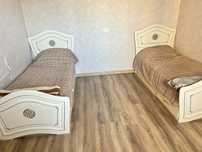 Кровати новые две пары