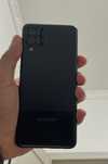 Samsung A12 64гб