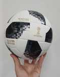 Футбольные мячи Adidas Telstar размер 5