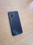 Huawei Nova Y72s, 128 Gb