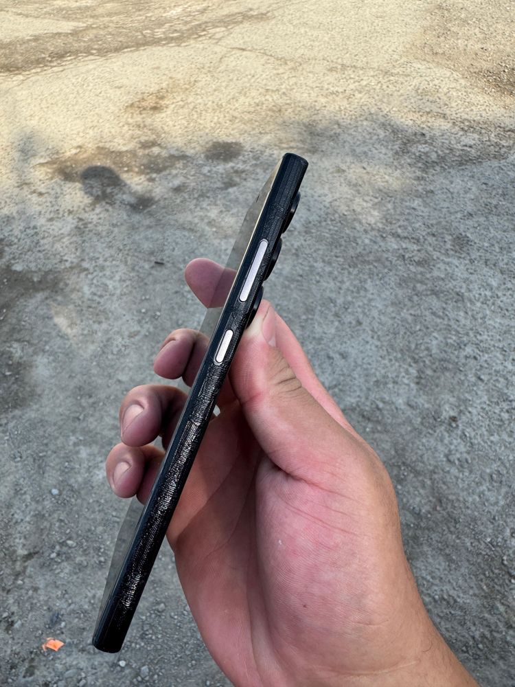 Самсунг с24 ультра samsung s24 ultra