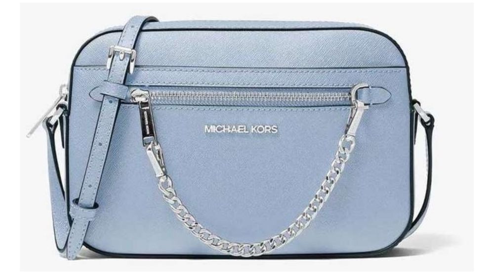 Сумка Michael KORS продам