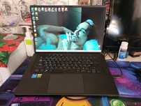 Продам Игровой ноутбук Asus