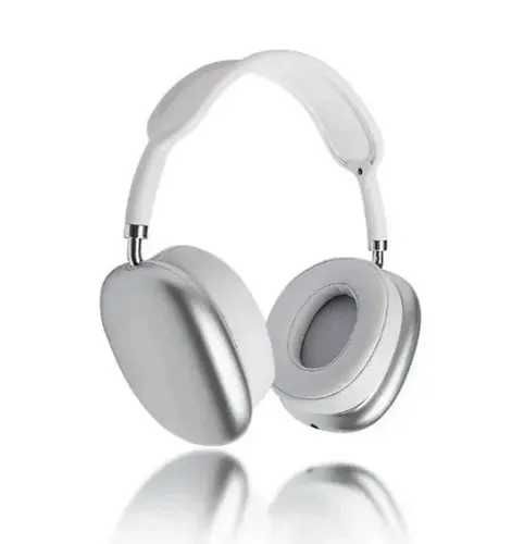Продаю Новые беспроводные блютуз наушники P9 под Apple AirPods Max
