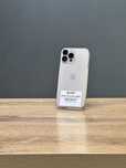 Iphone 13 Pro Max 256 GB 95% | Mobile Zone