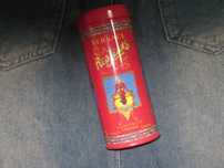 Парфюм Versace Red Jeans
