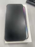 Apple Iphone 14 Pro 512 Gb (г. Алматы) лот 547440