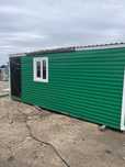 Продам контейнер под магазин
