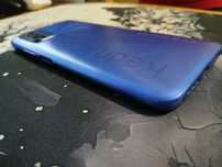 Продам смартфон Redmi 9T