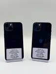Iphone 13 128Gb.
