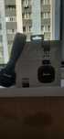 Marshall Headphones Major2