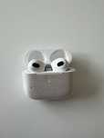 AirPods 3 A2564…
