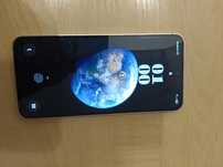 Samsung s24 fe  обмен на айфон