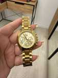 Часы Michael Kors