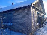 Продам дом обмен на авто